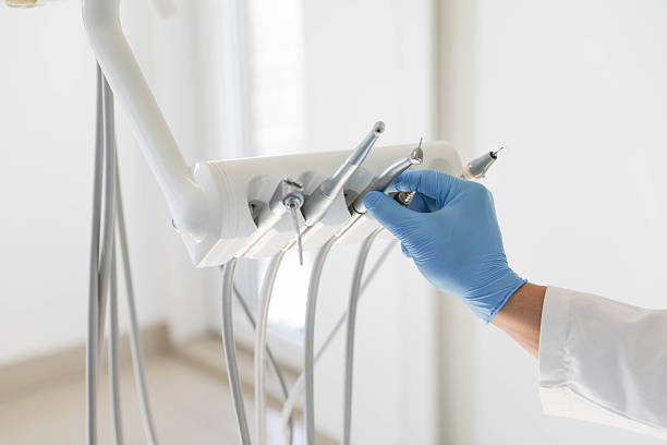 24/7 Emergency Emergency Dentist experts in Chetopa, KS
